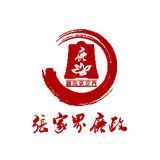 市民宗局:构建廉政风险防控机制 全面强化部门权力监管