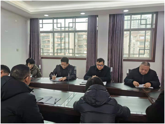 微信图片_20201130175650.png
