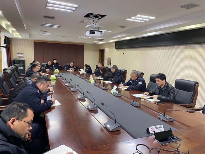 微信圖片_20201211165752.jpg 微信圖片_20201211165752.jpg