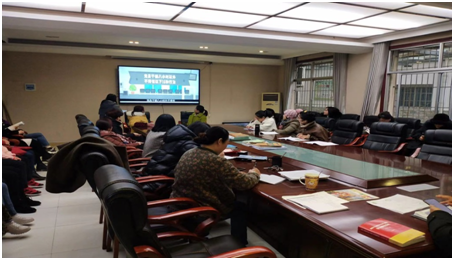 微信图片_20201216163646.png