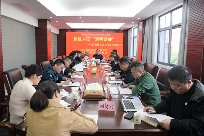 微信图片_20200410095121.jpg