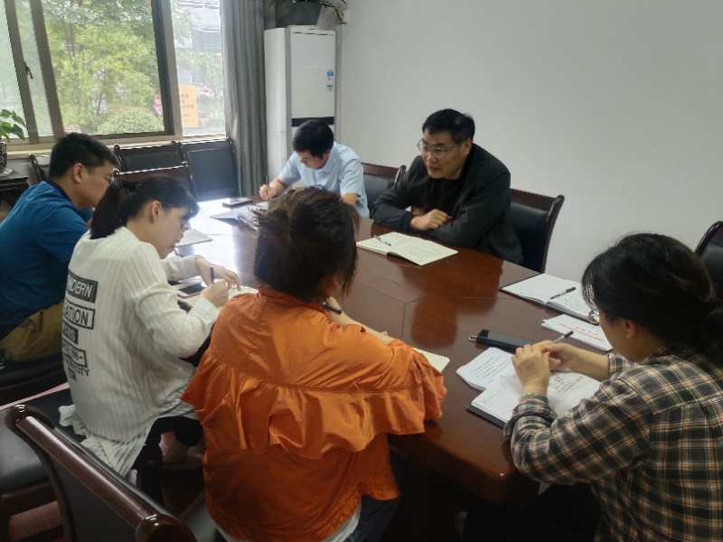 微信图片_20200511154317.jpg