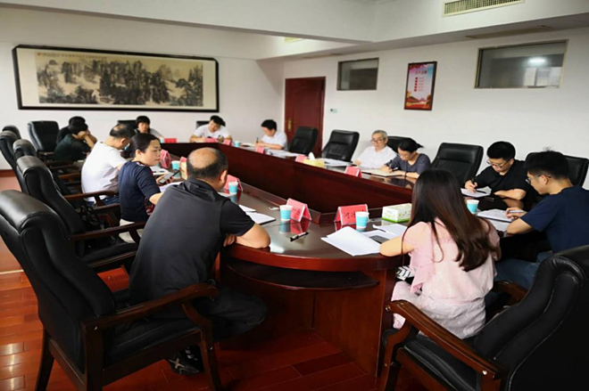 QQ图片20200730154639.png