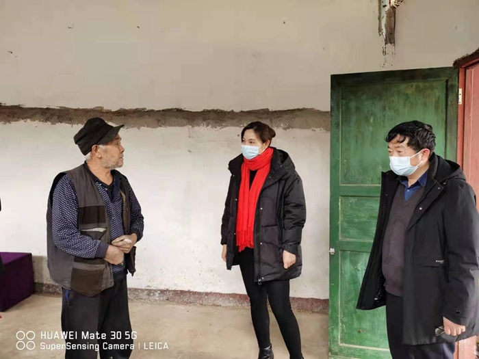 微信图片_20210129193600.jpg