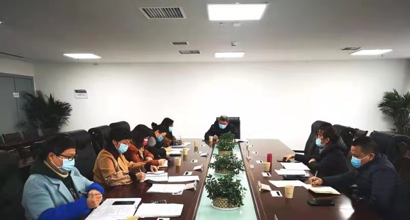微信图片_20210129161416.jpg