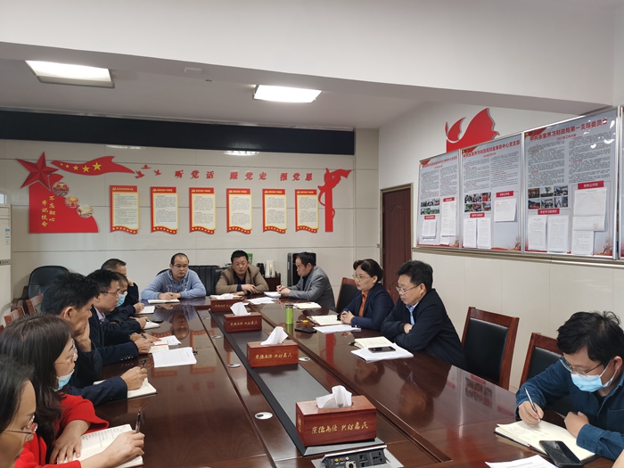 微信图片_20211027085628.jpg