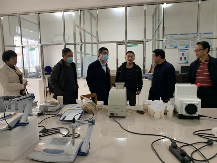 微信图片_20211110151913.jpg