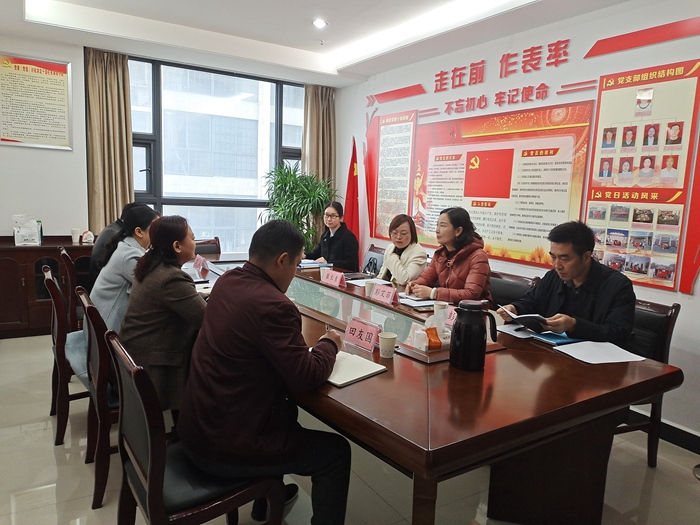 微信图片_20211117152654.jpg