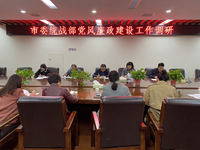 微信图片_20211122094044.jpg