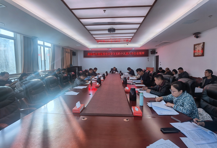 微信图片_20211124171707.jpg