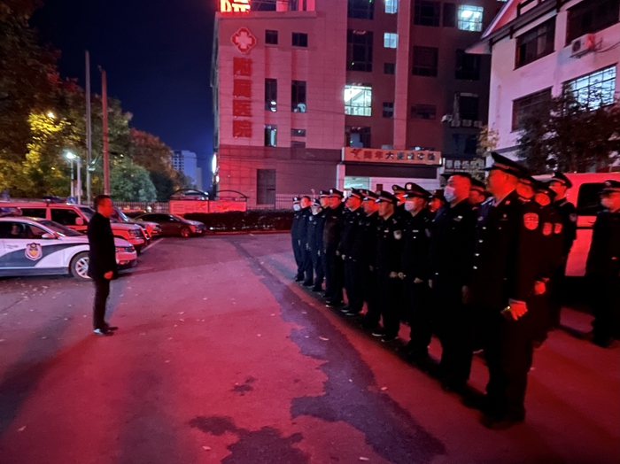 微信图片_20211124175236.jpg