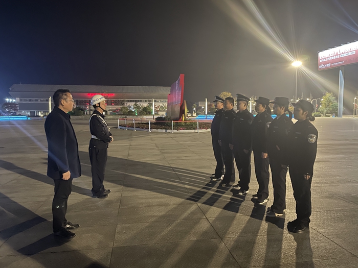 微信图片_20211124175240.jpg