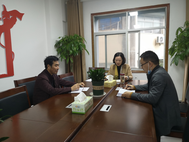 微信图片_20211105112022.png