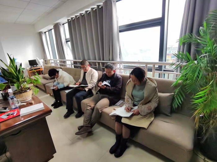 微信图片_20211202171121.jpg 微信图片_20211202171121.jpg