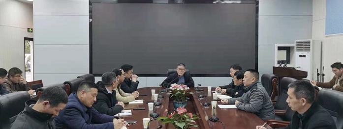 微信图片_20210205202030.jpg