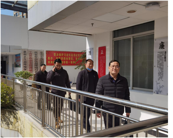微信图片_20210207161837.png