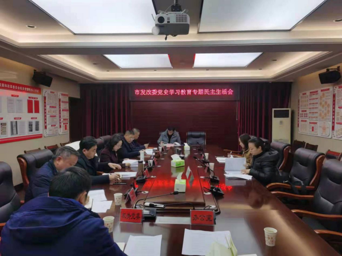 未命名_副本.jpg 未命名_副本.jpg