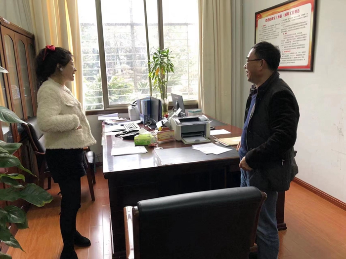 微信图片_20220214165845.jpg 微信图片_20220214165845.jpg
