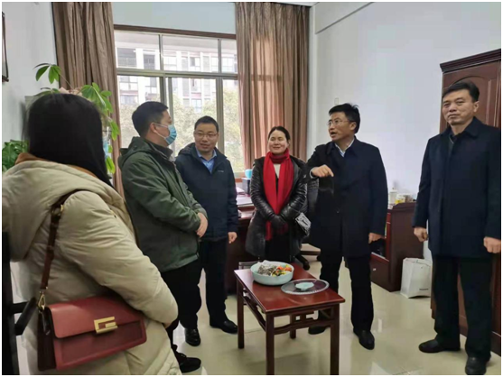 微信图片_20220209110635.png 微信图片_20220209110635.png