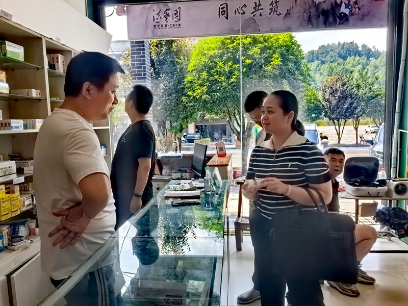 微信图片_20250725155620.jpg