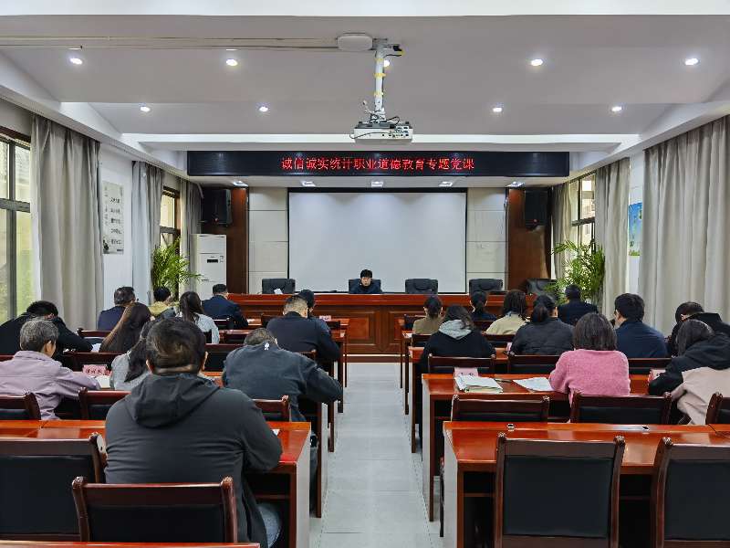 266076001.jpg 266076001.jpg