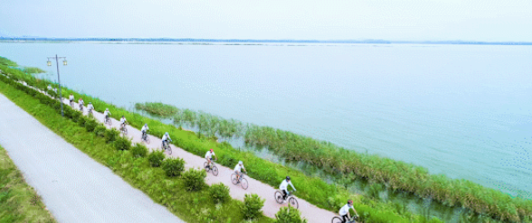 治污01.png 治污01.png