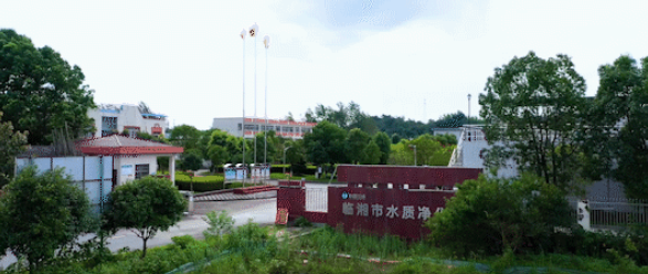 治污02.png 治污02.png