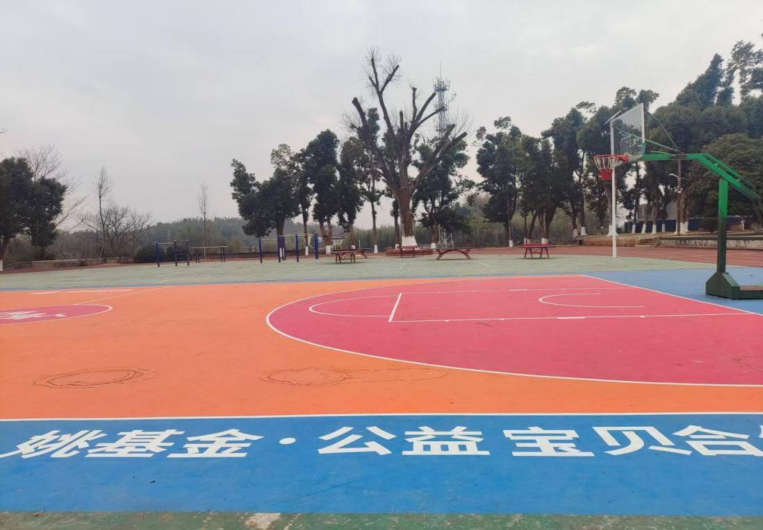 0114-3.jpg