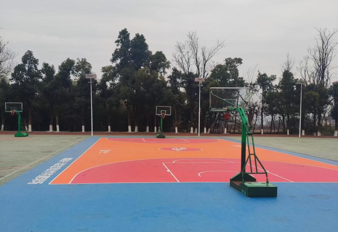 0114-1.jpg