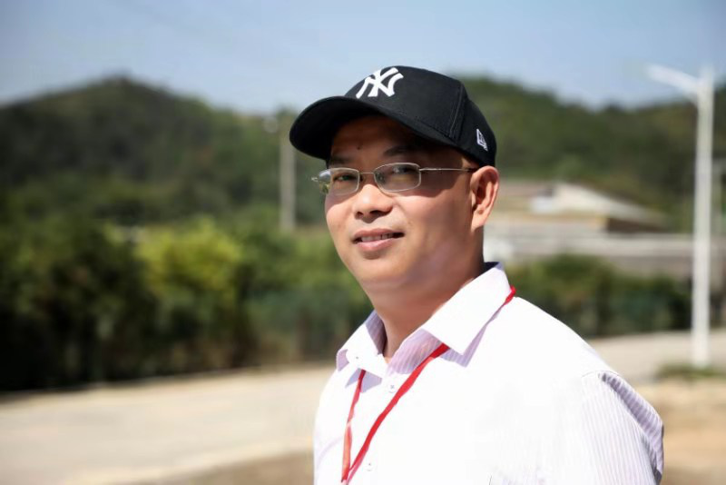 正在公示 肖学文,葛取兵两临湘作家拟被批准加入中国作协