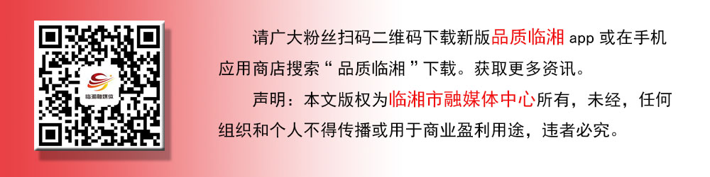 微信图片_20201221171450.jpg 微信图片_20201221171450.jpg