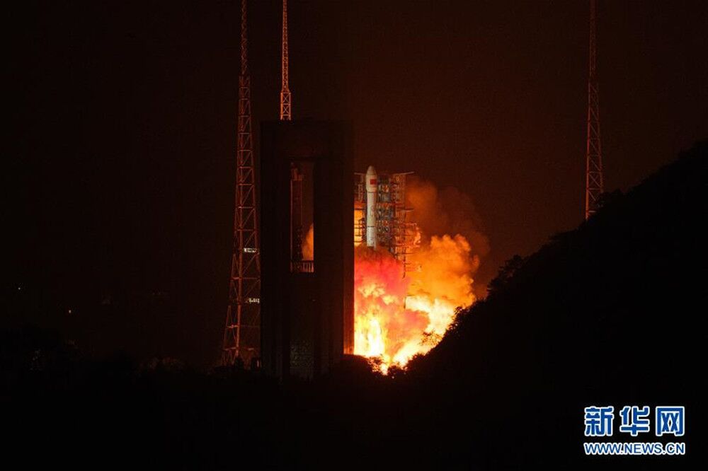 QQ图片20201013171249.jpg