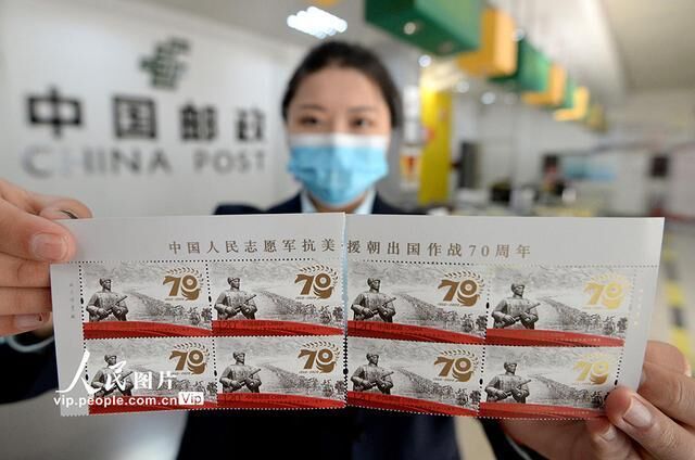 QQ图片20201026170013.jpg
