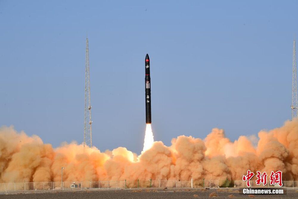 QQ图片20201109170945.jpg