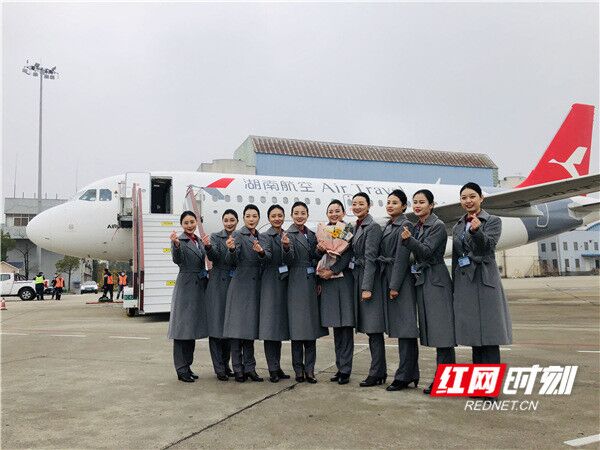 QQ图片20201209173219.jpg