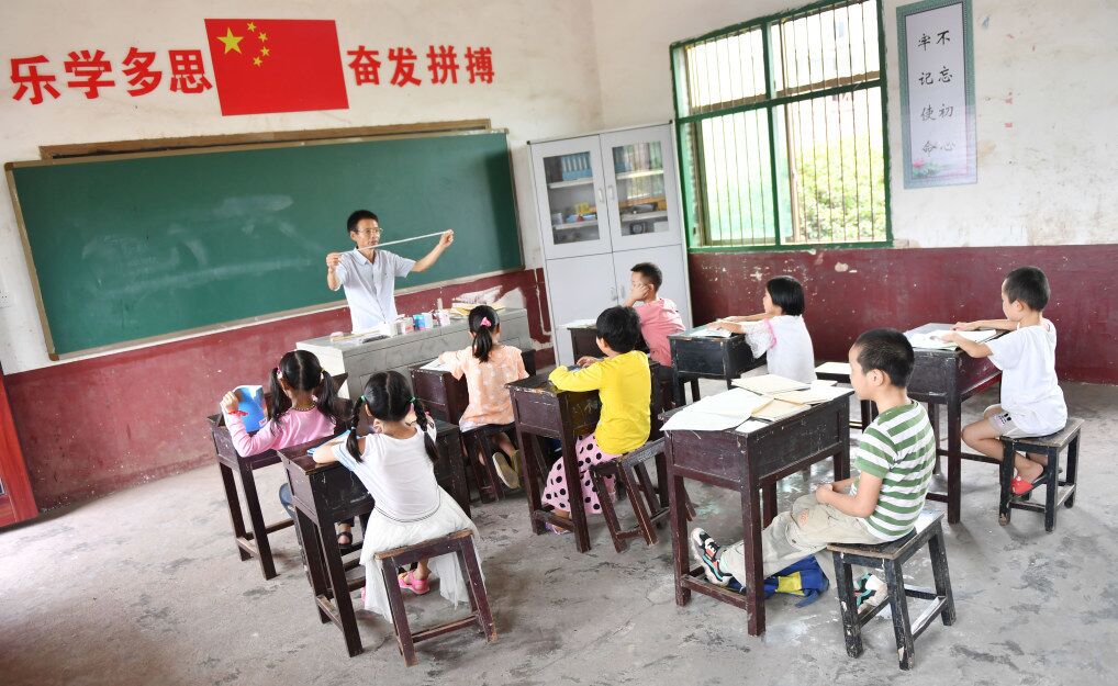QQ图片20200911165335.jpg