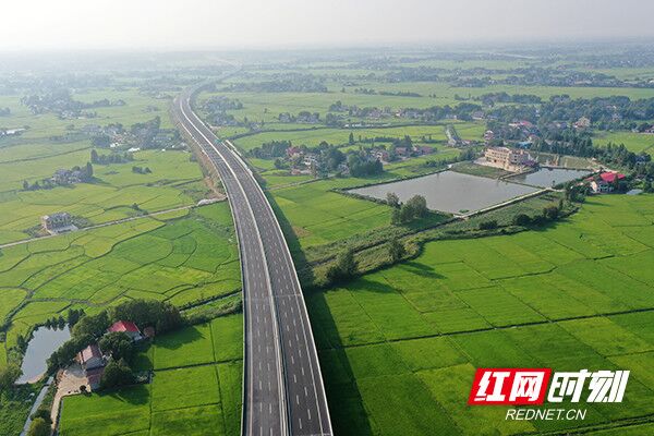 QQ图片20200901175626.jpg