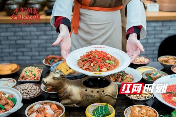 QQ图片20210125151709.jpg
