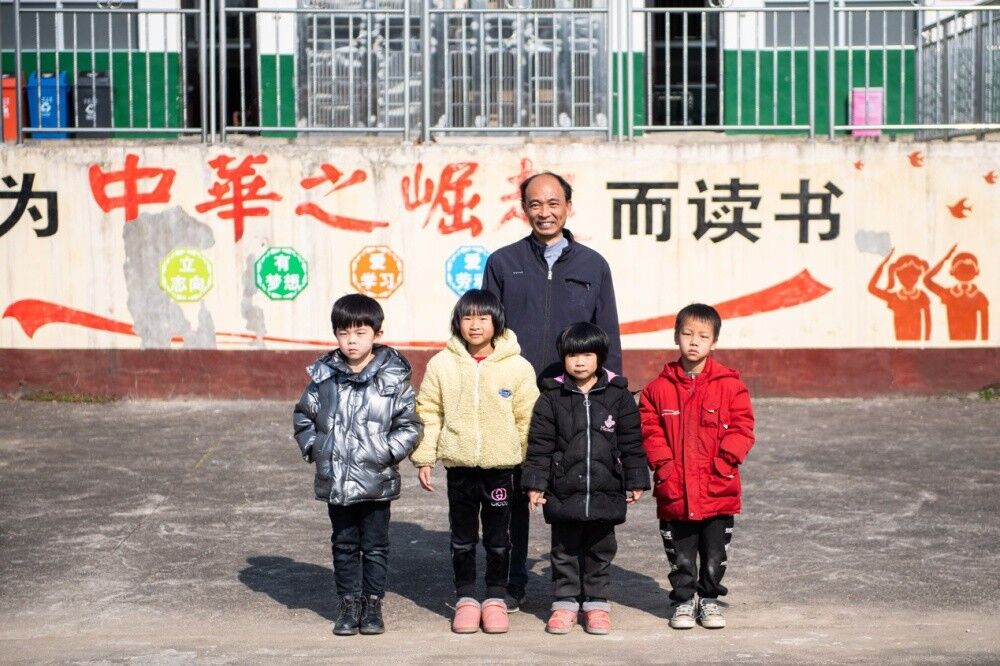 QQ图片20210126161746.jpg