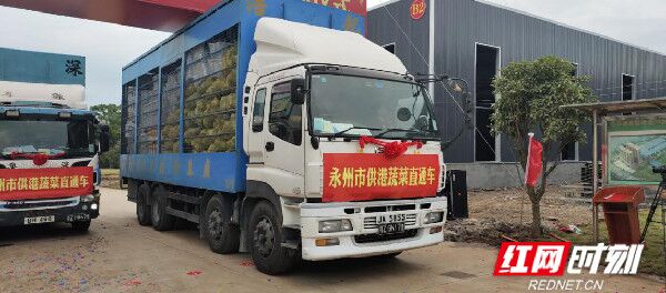 QQ图片20210128165433.jpg