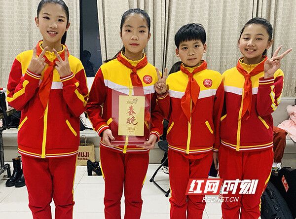 QQ图片20210209155949.jpg