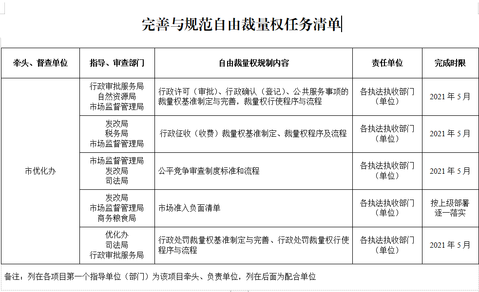微信图片_20210317153657.png