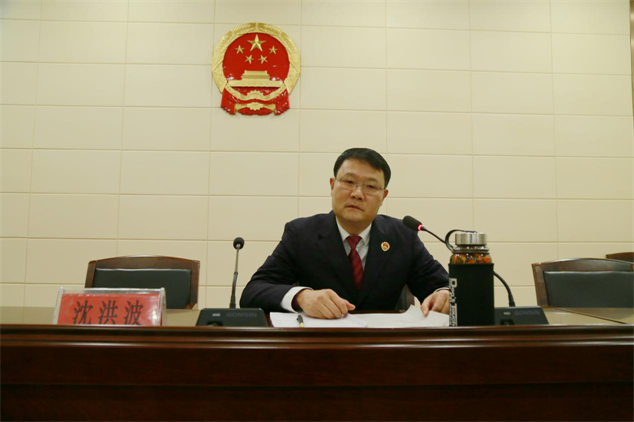 图片2.png