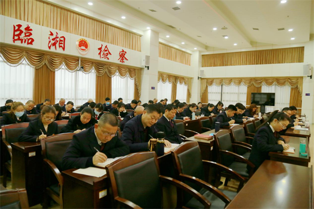 图片3.png