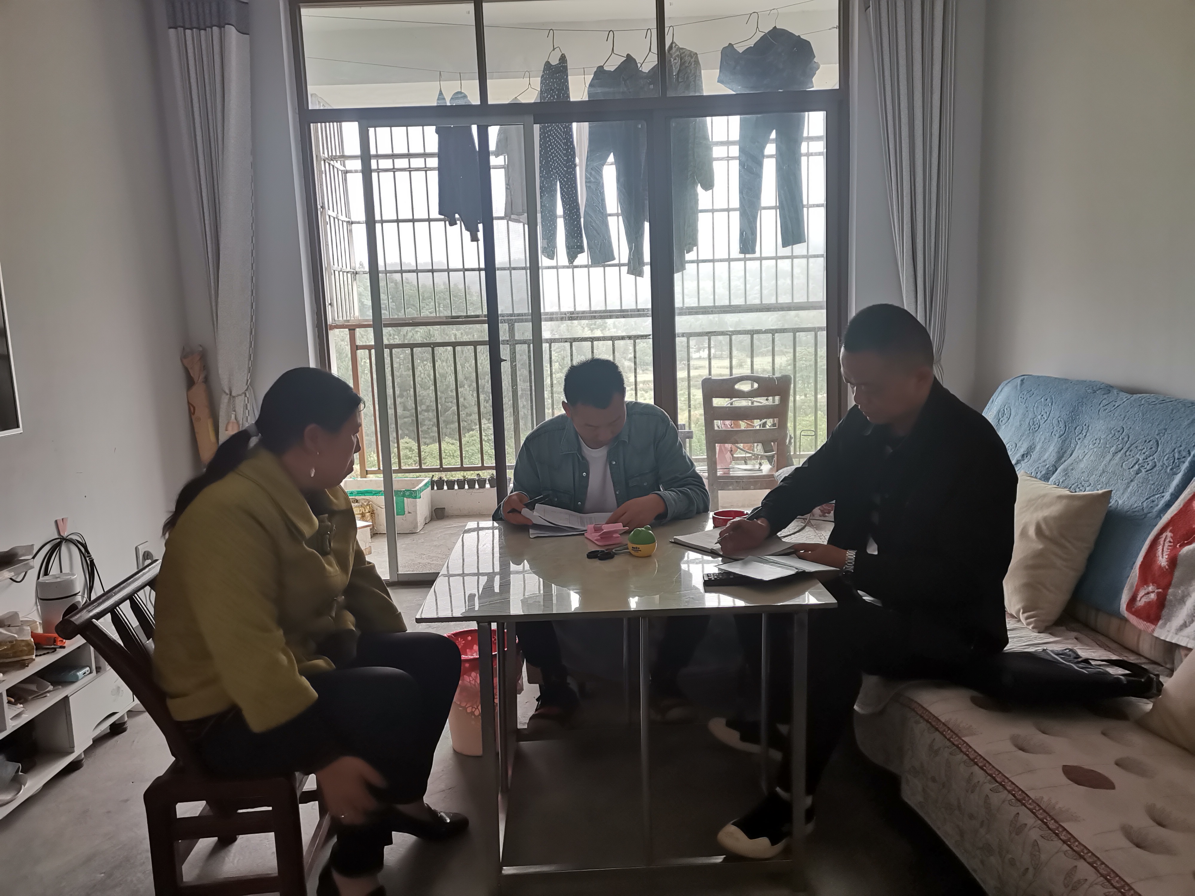 微信图片_20210519155917.jpg 微信图片_20210519155917.jpg