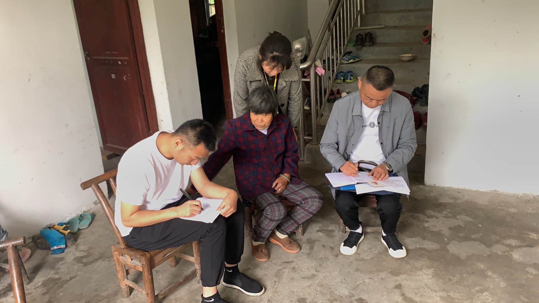 微信图片_20210519155925.jpg 微信图片_20210519155925.jpg