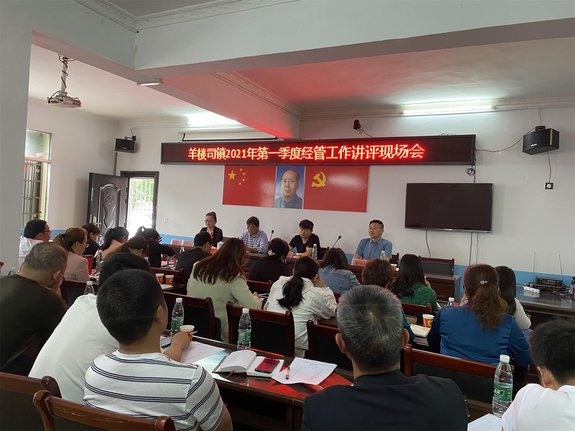 微信图片_20210525145550(1).jpg 微信图片_20210525145550(1).jpg