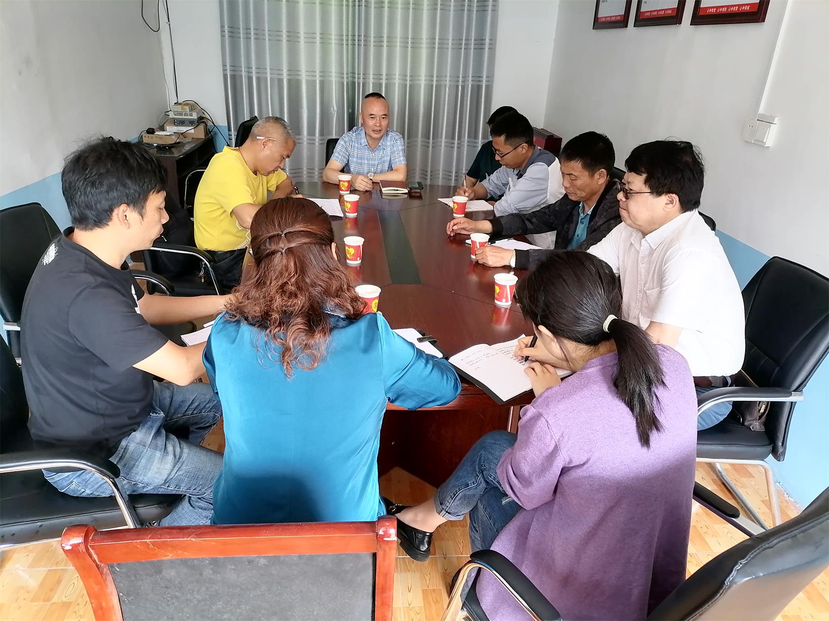 微信图片_20210508165533(1).jpg 微信图片_20210508165533(1).jpg