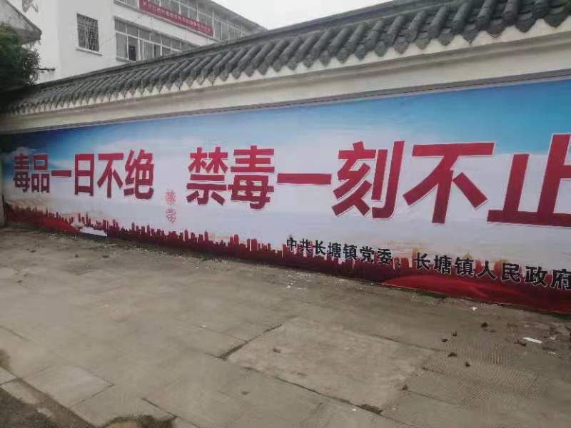 微信图片_20210602151104.jpg 微信图片_20210602151104.jpg