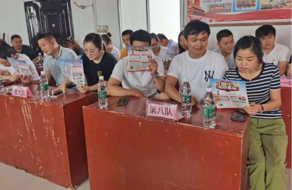图片3.jpg